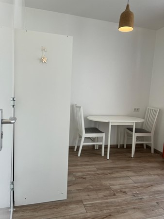 Medium property photo - John Blankensteinstraat, 1095 MB Amsterdam